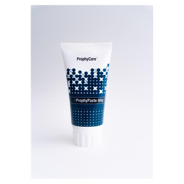 ProphyCare HAp - Tube, 60 g