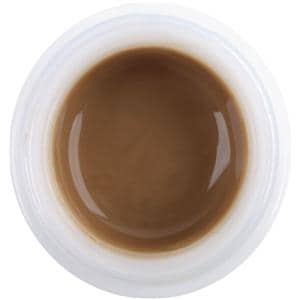 Initial IQ Lustre Paste One - Body Shade A (L-A), 4g