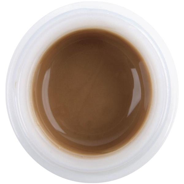 Initial IQ Lustre Paste One - Body Shade A (L-A), 4g