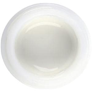 Initial IQ Lustre Paste One Shade - Enamel Effect L-2 White, 4 g