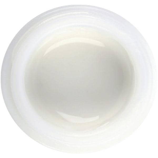 Initial IQ Lustre Paste One Shade - Enamel Effect L-2 White, 4 g