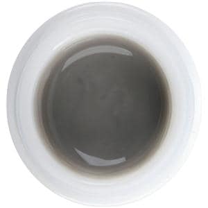 Initial IQ Lustre Paste One Shade - Enamel Effect L-3 Light Grey,4 g