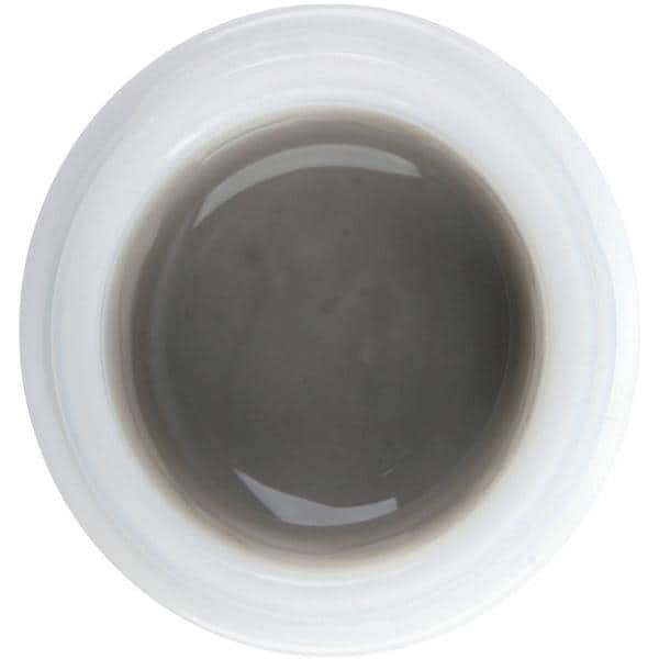 Initial IQ Lustre Paste One Shade - Enamel Effect L-3 Light Grey,4 g