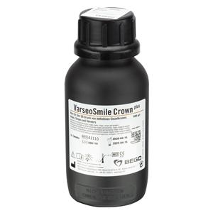 VarseoSmile Crown plus - B1, Flesje 500 g