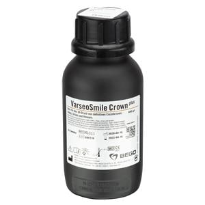 VarseoSmile Crown plus - B3, Flesje 500 g