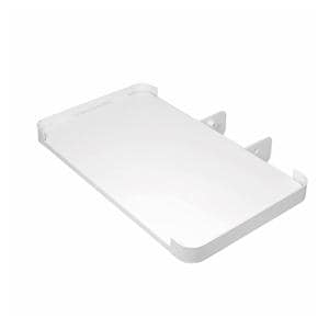 mTablet Trolley blad - printertray, per stuk
