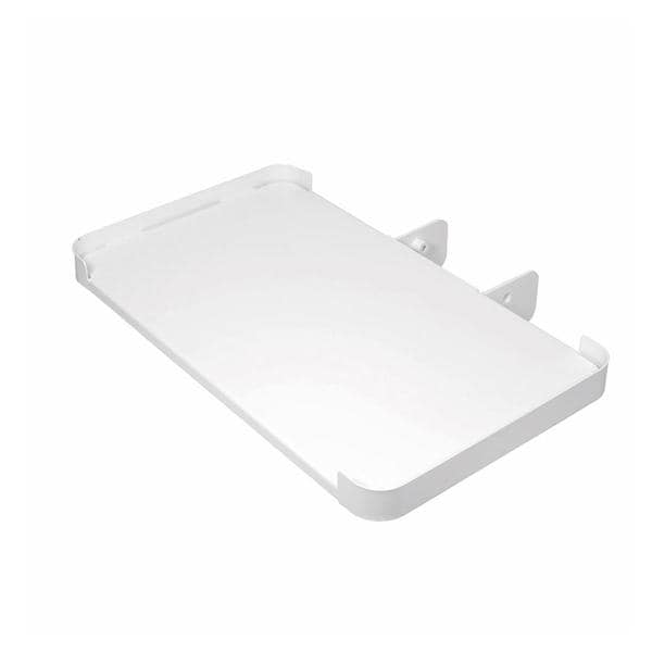 mTablet Trolley blad - printertray, per stuk