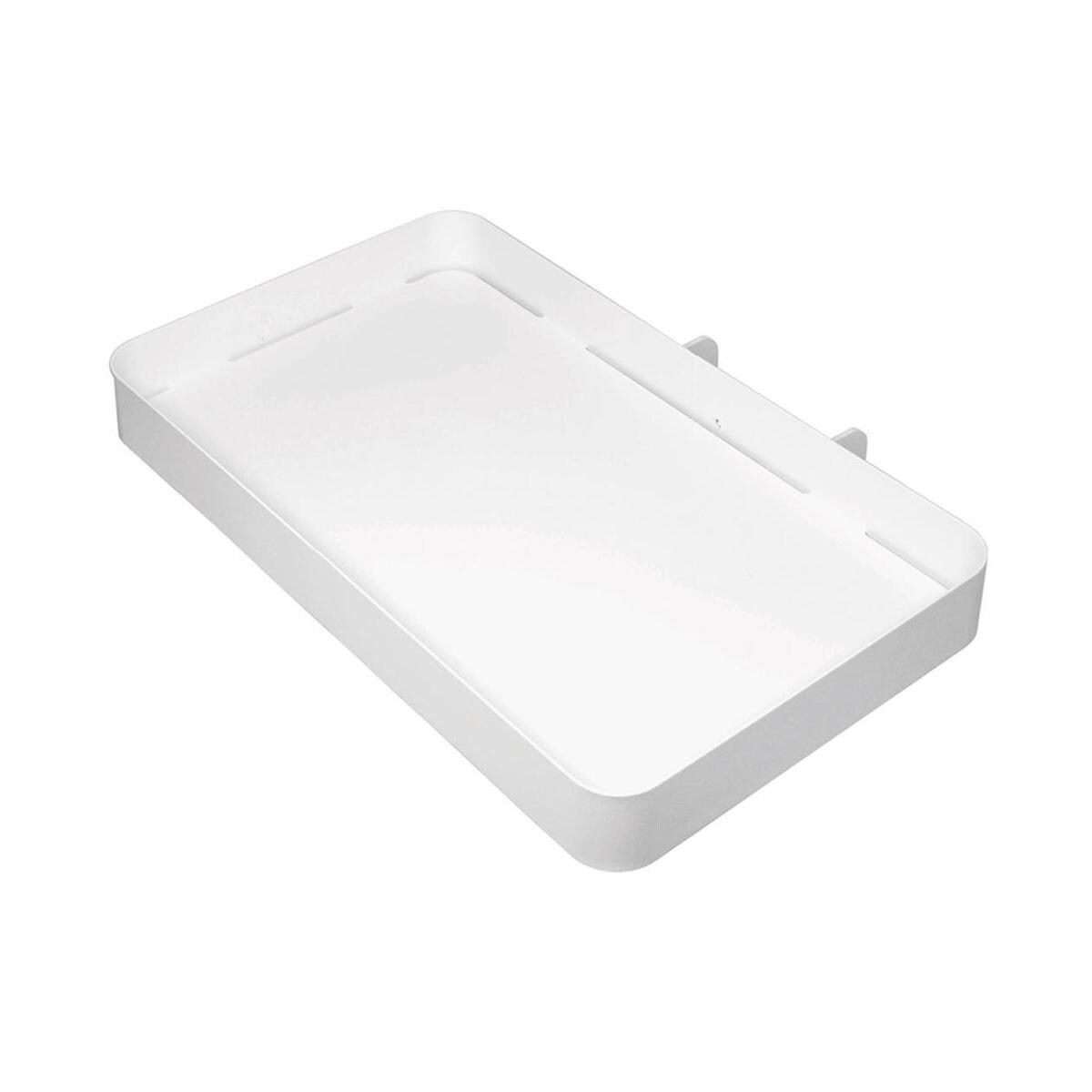 mTablet Trolley blad - universeel blad, per stuk