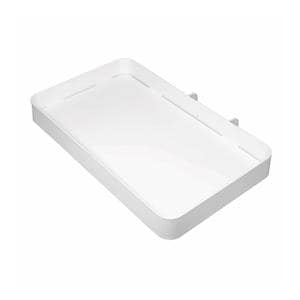 mTablet Trolley blad - universeel blad, per stuk
