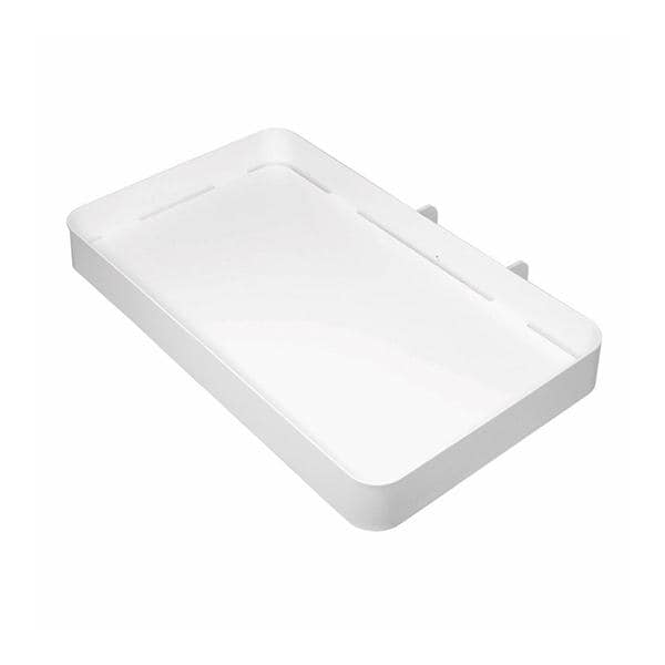 mTablet Trolley blad - universeel blad, per stuk