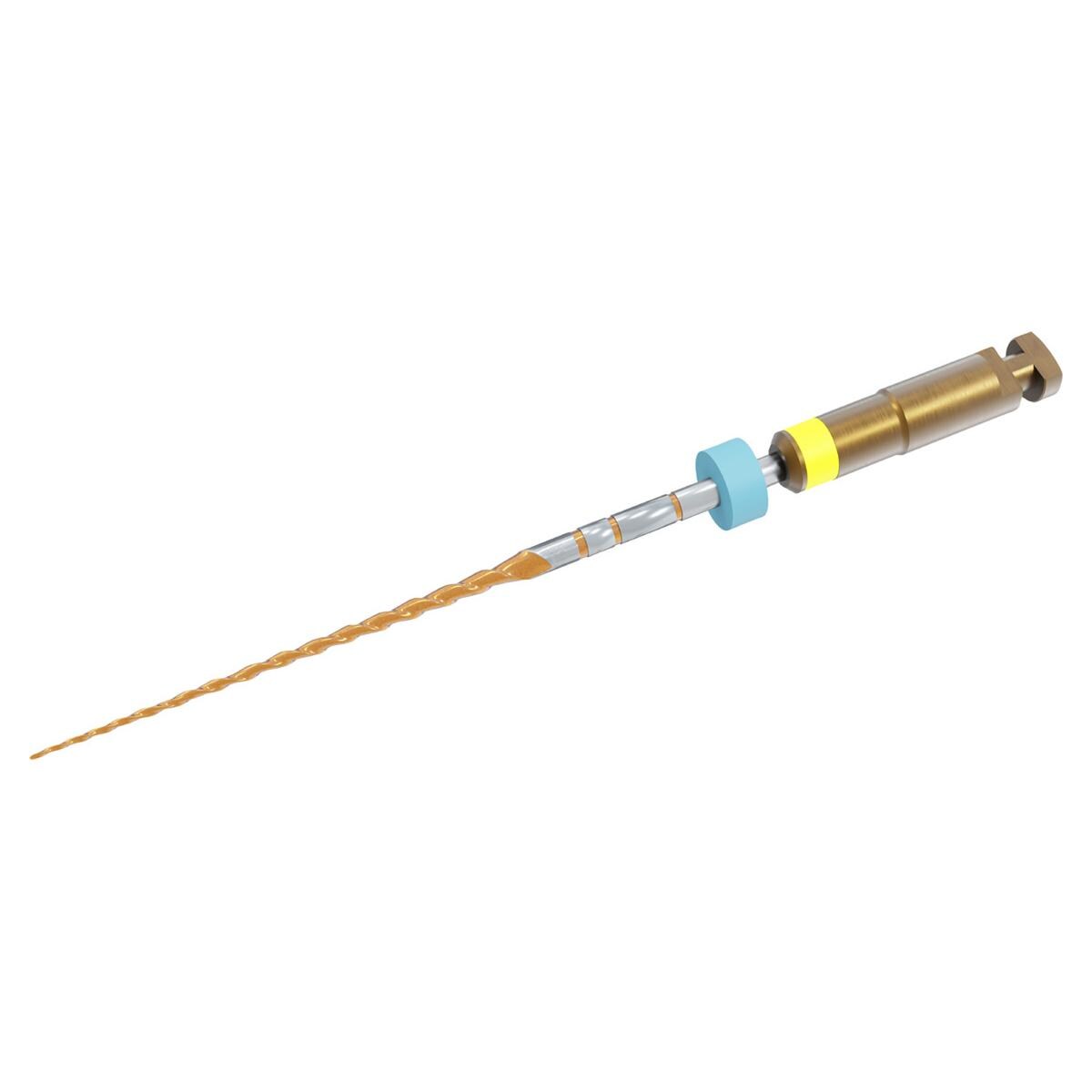 B5 One RECI - ISO 20, taper .04 - 21 mm (5 stuks)