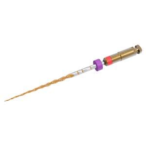 B5 One RECI - ISO 25, taper .06 - 25 mm (5 stuks)