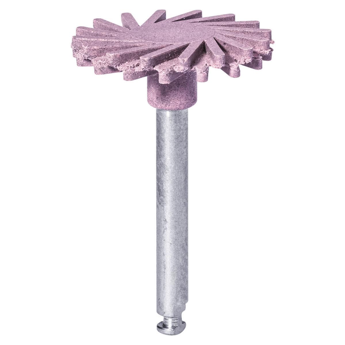 Venus Supra Twist Disc - Pre-polisher - 10 stuks