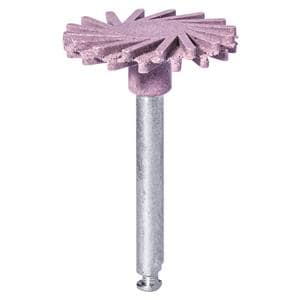 Venus Supra Twist Disc - Pre-polisher - 10 stuks