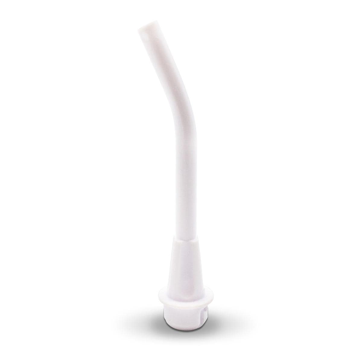 SafeJet disposable meerfunctiespuittips - Verpakking, 250 stuks