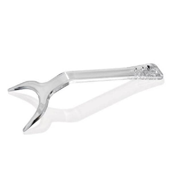 Lip Retractor Occlusaal 45 - Small, per stuk