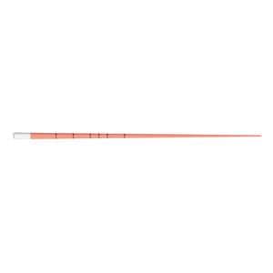 Gutta Percha Points Taper 4% - ISO 15, 60 stuks