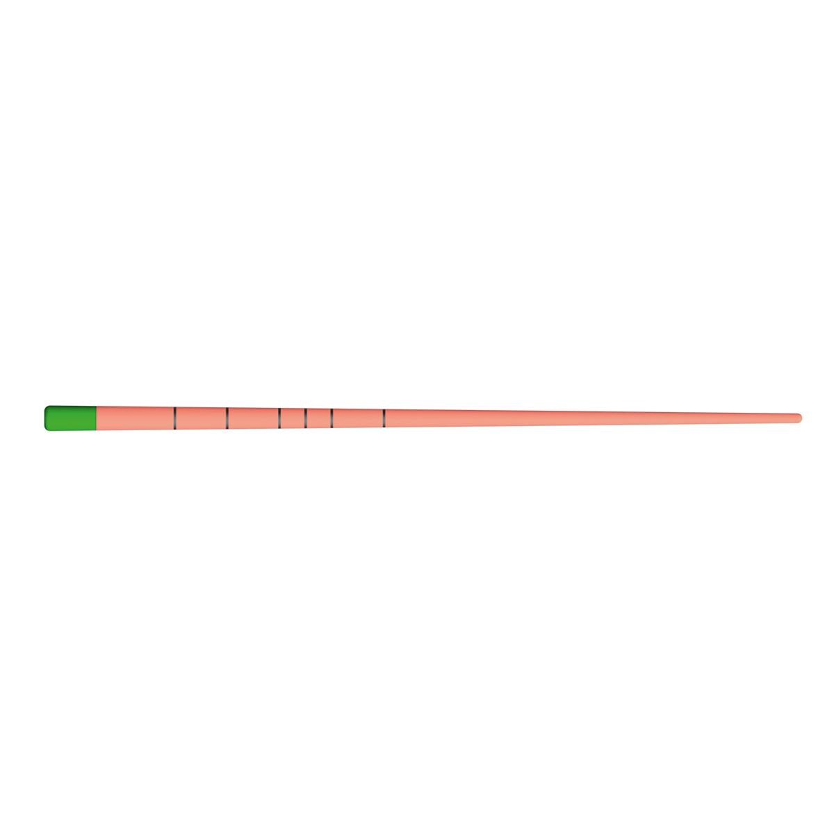 Gutta Percha Points Taper 4% - ISO 35, 60 stuks