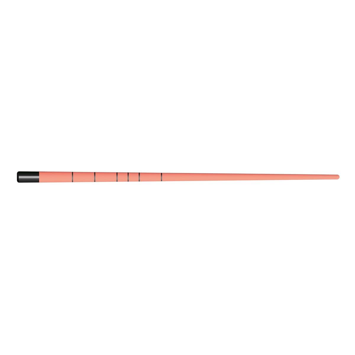Gutta Percha Points Taper 4% - ISO 40, 60 stuks