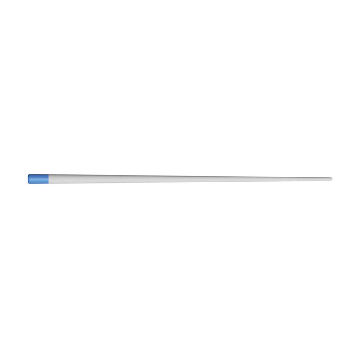 Paper Points 4% - ISO 30, 200 stuks