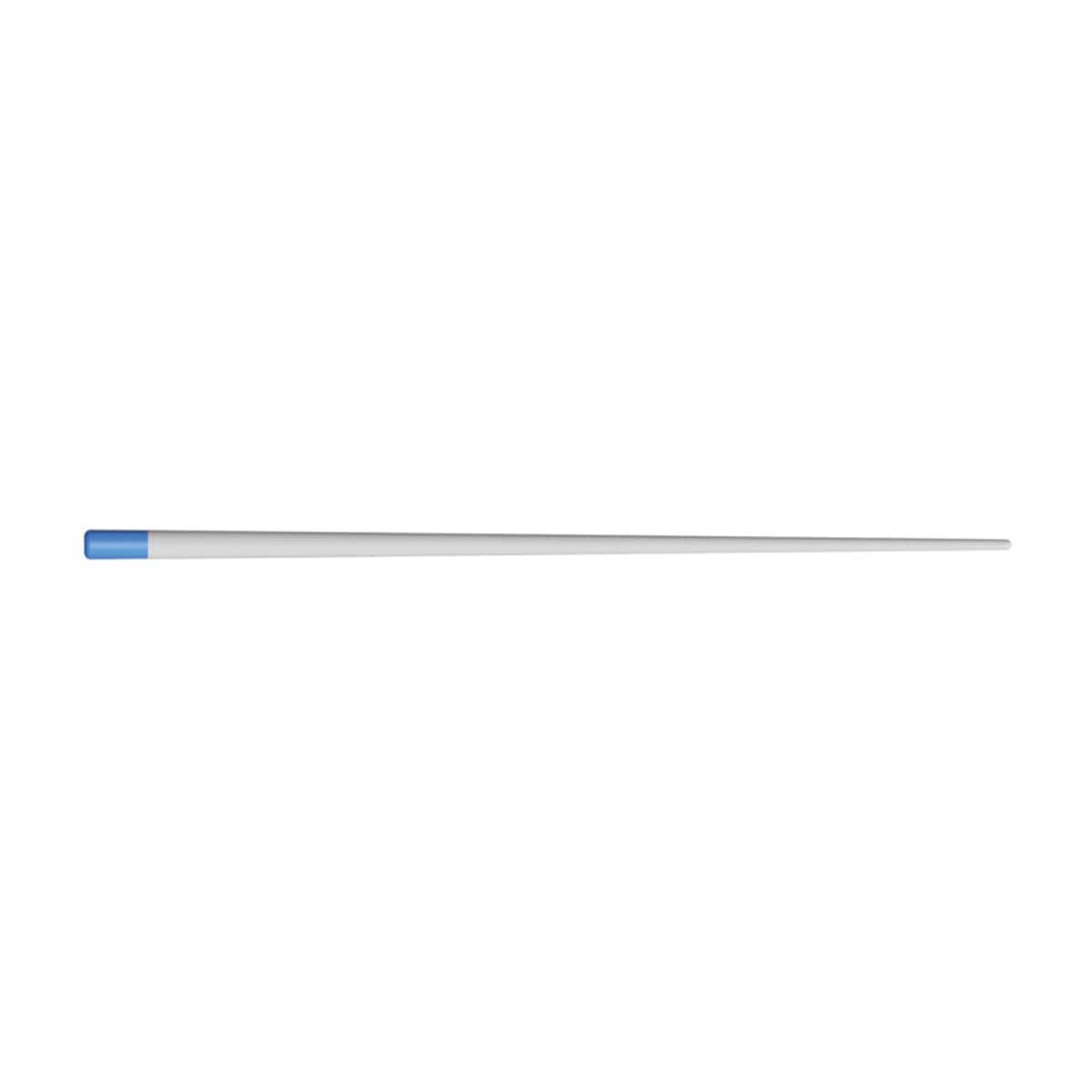 Paper Points 6% - ISO 30, 200 stuks