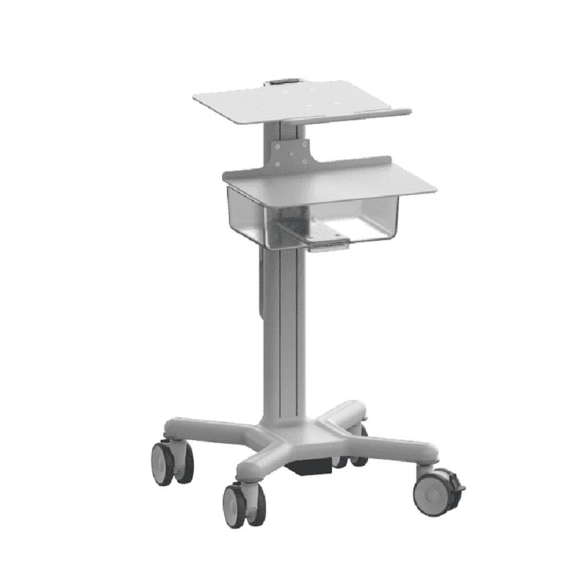 Chirurgie Trolley - REF. 8088730