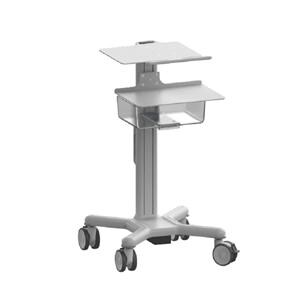 Chirurgie Trolley - REF. 8088730
