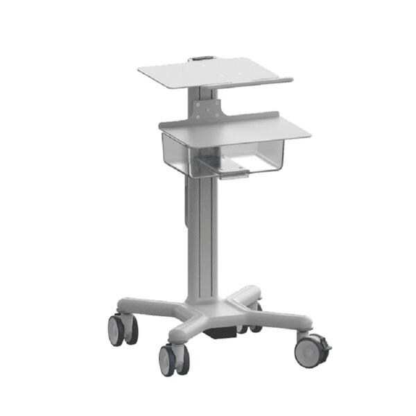 Chirurgie Trolley - REF. 8088730