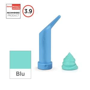 Dryz Blu Retraction Paste - Unit Dose Capsules - 30x 0,24 g