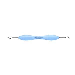 Sharp Diamond Scaler 204S - 303-304SD ES, ErgoSense