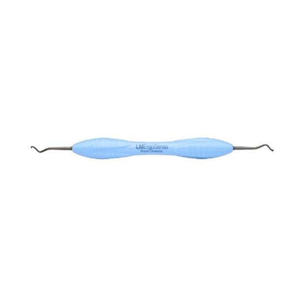 Sharp Diamond Scaler 204S - 303-304SD ES, ErgoSense
