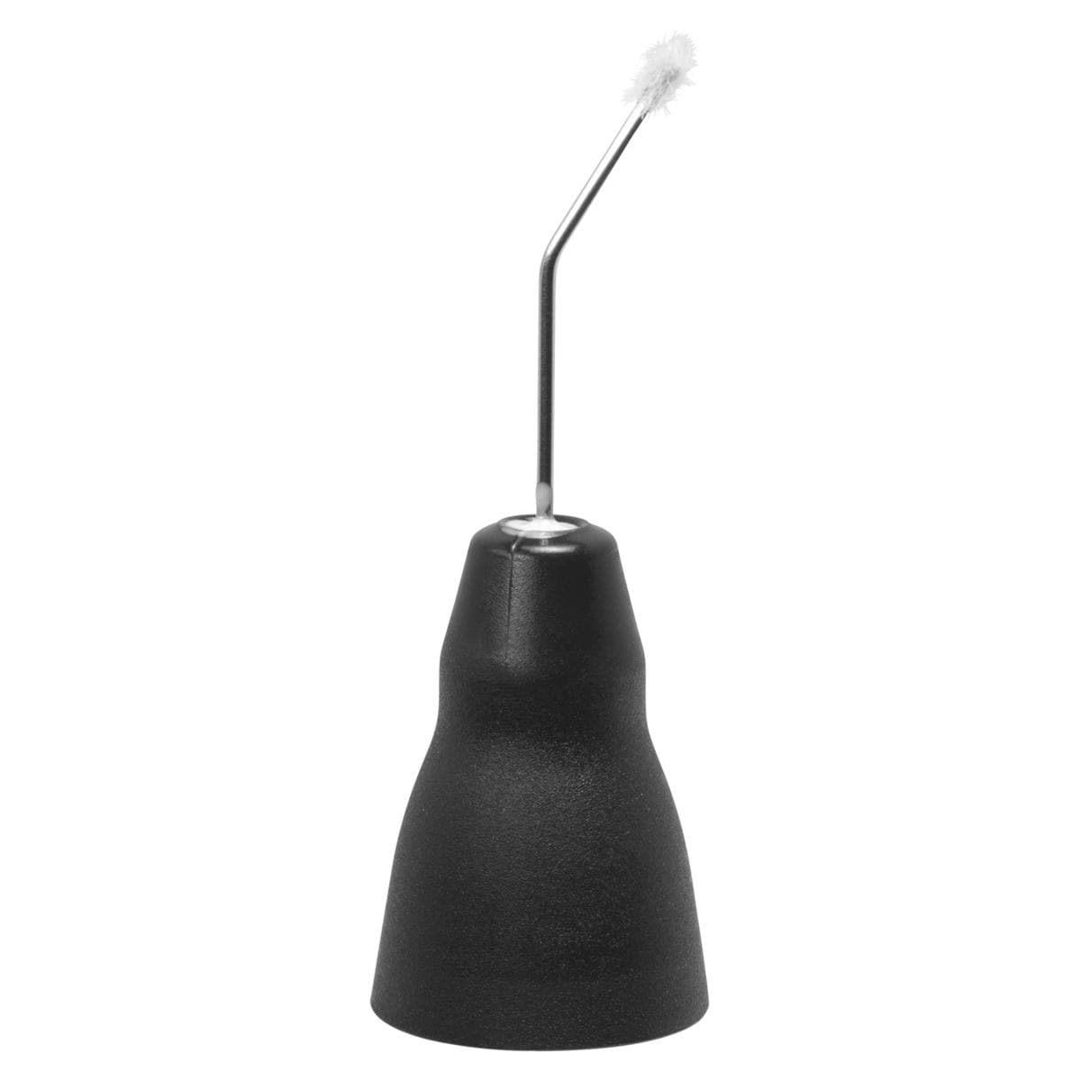 VivaPen snap-on cannulas - navulling - Ref. 745762, 100 stuks