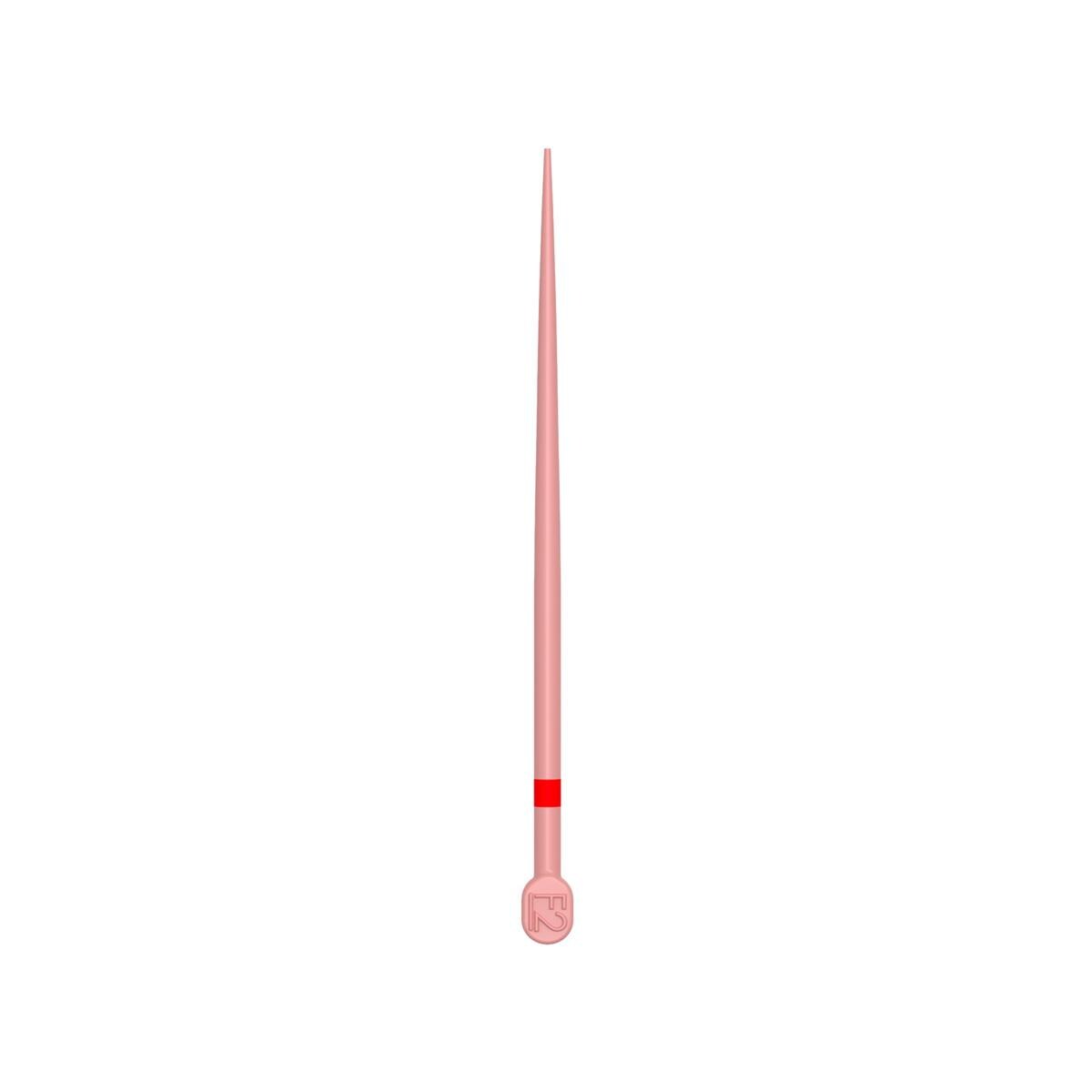 Conform Fit Gutta-Percha points voor ProTaper Ultimate - F2 - 60 stuks