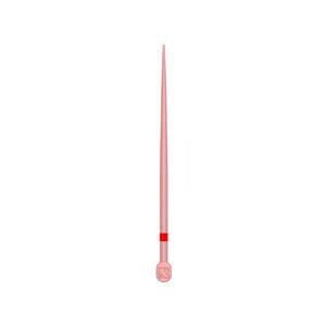 Conform Fit Gutta-Percha points voor ProTaper Ultimate - F2 - 60 stuks