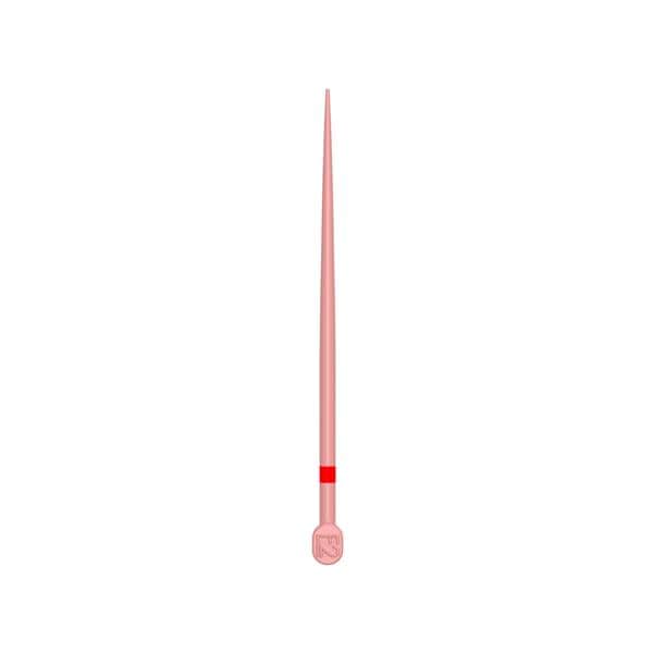 Conform Fit Gutta-Percha points voor ProTaper Ultimate - F2 - 60 stuks