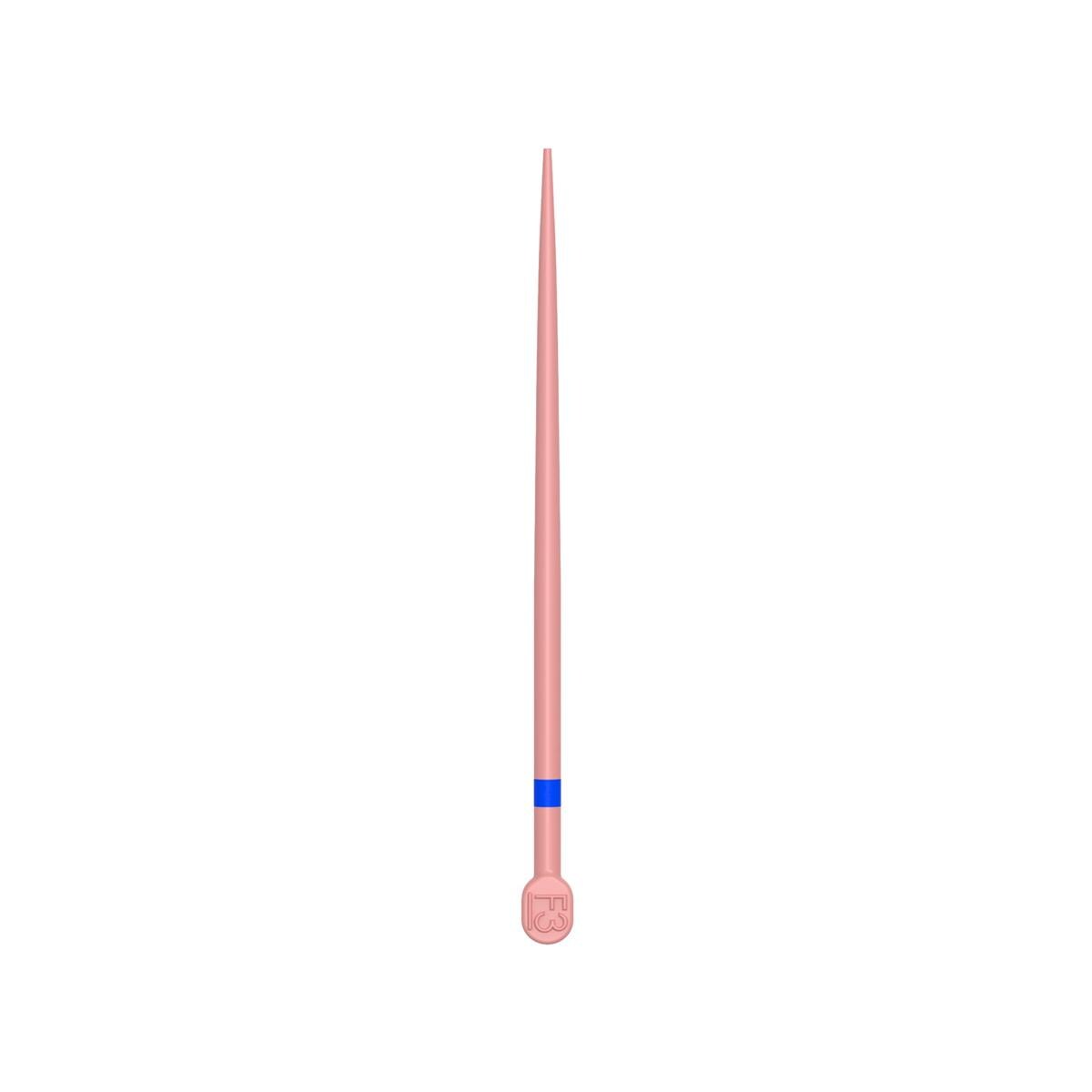 Conform Fit Gutta-Percha points voor ProTaper Ultimate - F3 - 60 stuks