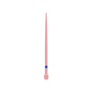 Conform Fit Gutta-Percha points voor ProTaper Ultimate - F3 - 60 stuks