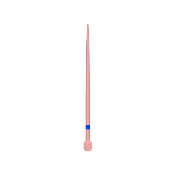 Conform Fit Gutta-Percha points voor ProTaper Ultimate - F3 - 60 stuks