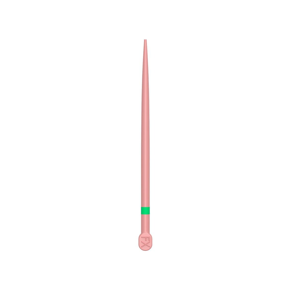 Conform Fit Gutta-Percha points voor ProTaper Ultimate - FX - 60 stuks