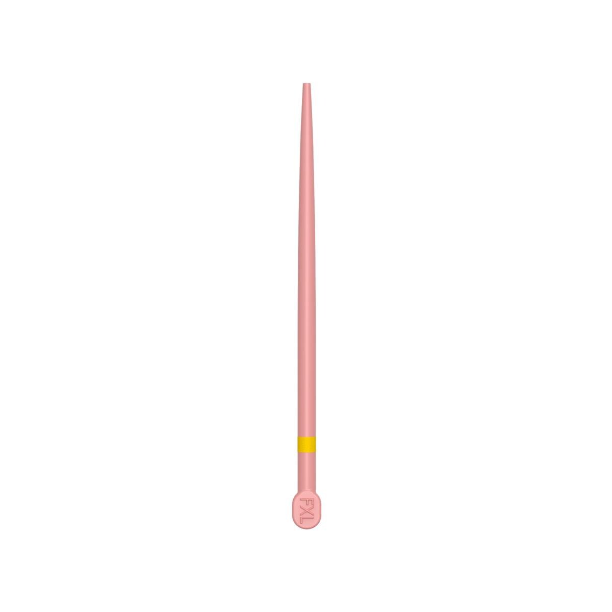 Conform Fit Gutta-Percha points voor ProTaper Ultimate - FXL - 60 stuks