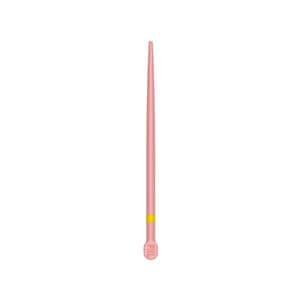 Conform Fit Gutta-Percha points voor ProTaper Ultimate - FXL - 60 stuks