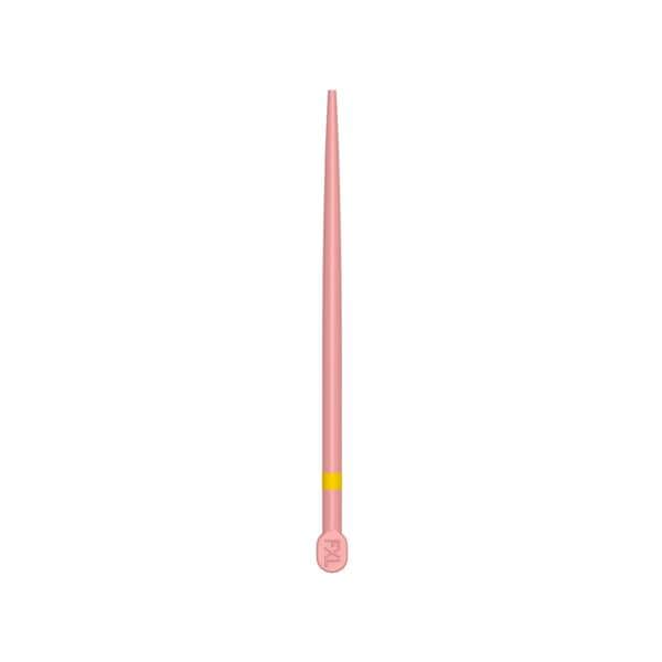 Conform Fit Gutta-Percha points voor ProTaper Ultimate - FXL - 60 stuks