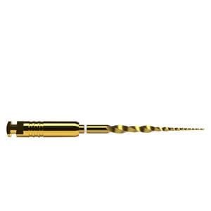Protaper Ultimate SX - 19 mm - 6 stuks