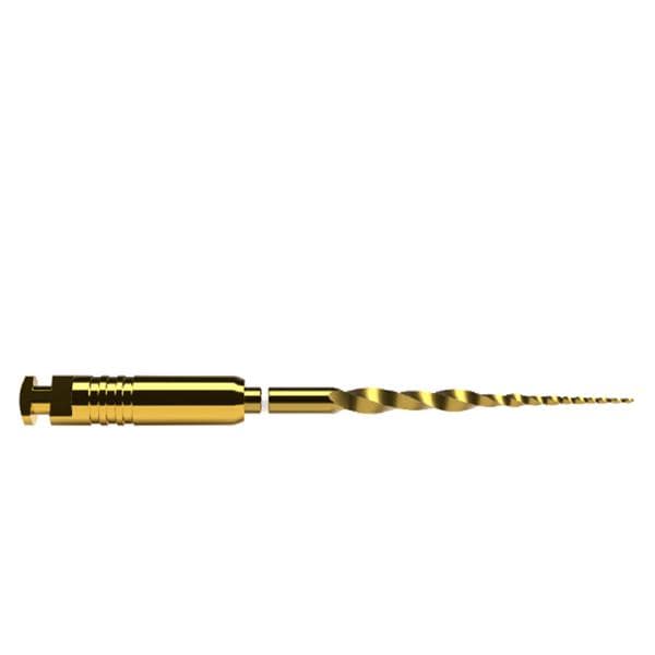 Protaper Ultimate SX - 19 mm - 6 stuks