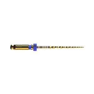 Protaper Ultimate Finisher - F3, 21 mm - 6 stuks