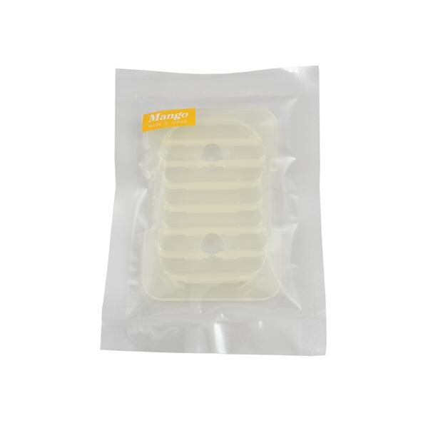 Air-O-Kit luchtverfrisser vulling - Mango, per 20 stuks