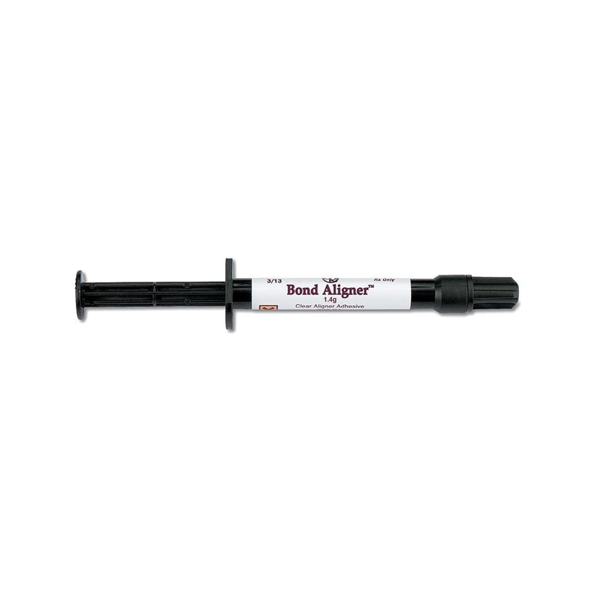 Bond Aligner - REF. BA, spuitje 1,4 g + 5 tips