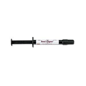 Bond Aligner - REF. BA, spuitje 1,4 g + 5 tips