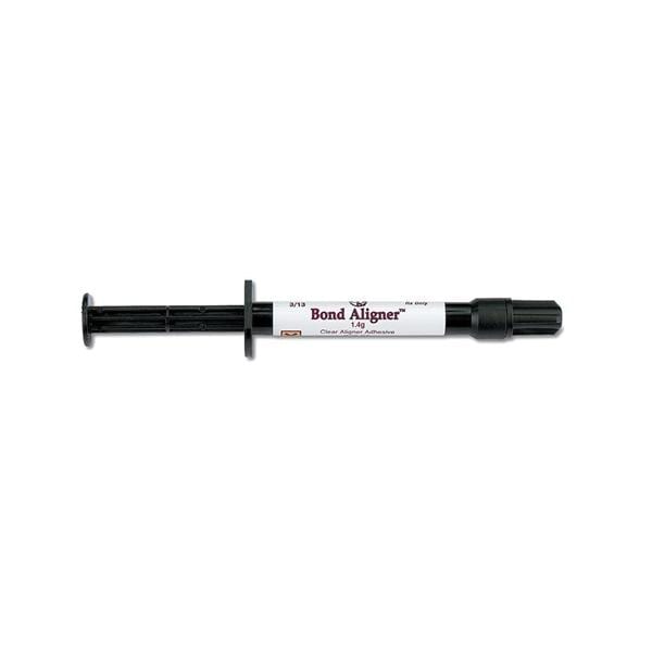 Bond Aligner - REF. BA, spuitje 1,4 g + 5 tips
