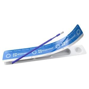 Enamelast Flavor Free - Unit Dose - UP 5187, 200x 0,4 ml